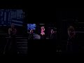 NEW LOOK-安室奈美恵(Namie Amuro)(아무로 나미에)