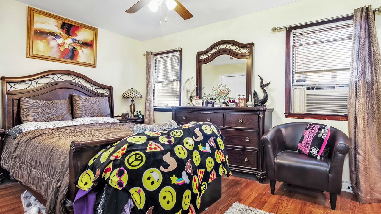 77 Lombardy Drive in Smith Point Beach Area YouTube