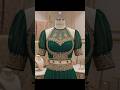 #trending blouse design//#partywear blouse design//#blouse design//#blouse//#shorts//