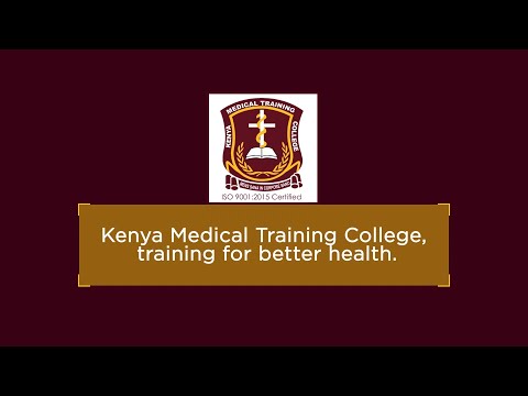 KMTC INTAKE ADVERT