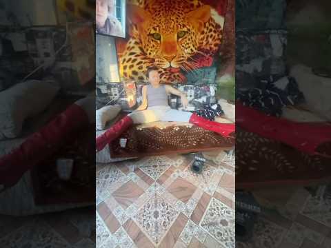 ТАНЯ РАЗОШЛАСЬ! ИРИШКА ЧИКИ ПИКИ И БЕЗУМНЫЙ ПАША ПЫТАЮТСЯ ОСТАНОВИТЬ ЕЁ!