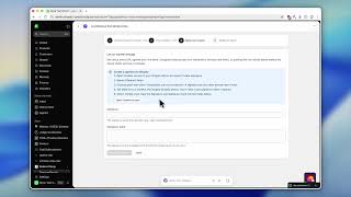 Google Search Console 404 Errors: The Shopify Fix