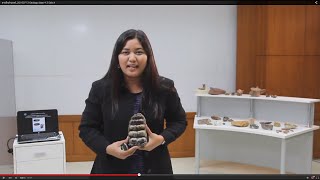 ซากดึกดำบรรพ์_20160713 Geology class 4 2 Edit A