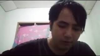 native - ocean (cover)