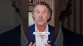 The New Real Estate Report That Reveals Who Actually Owns Property