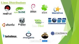 Basic Linux Commands | RHEL OS | AWS | Devops | Devops by Krishna-7989895881