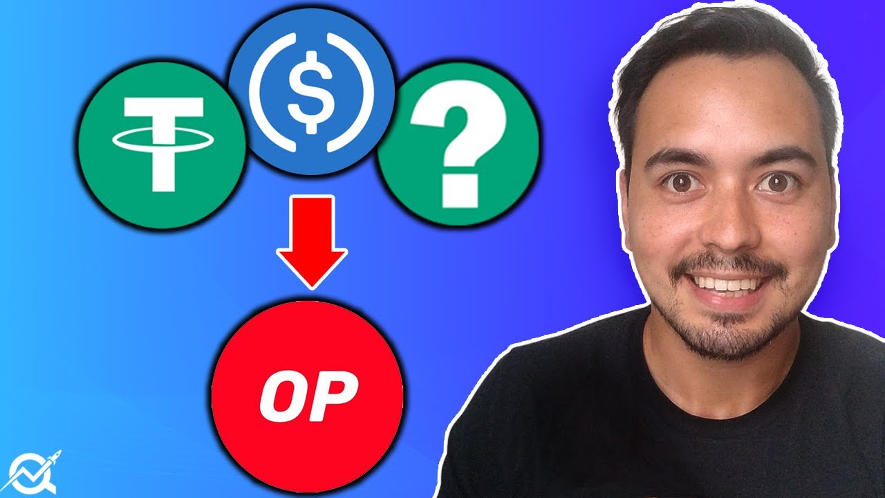 How To Transfer Funds To Optimism Network ✔️(Send Crypto From Ethereum,  Binance Or Matic/Polygon)