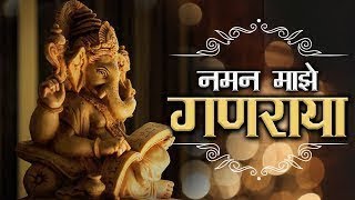 Watch on YouTube