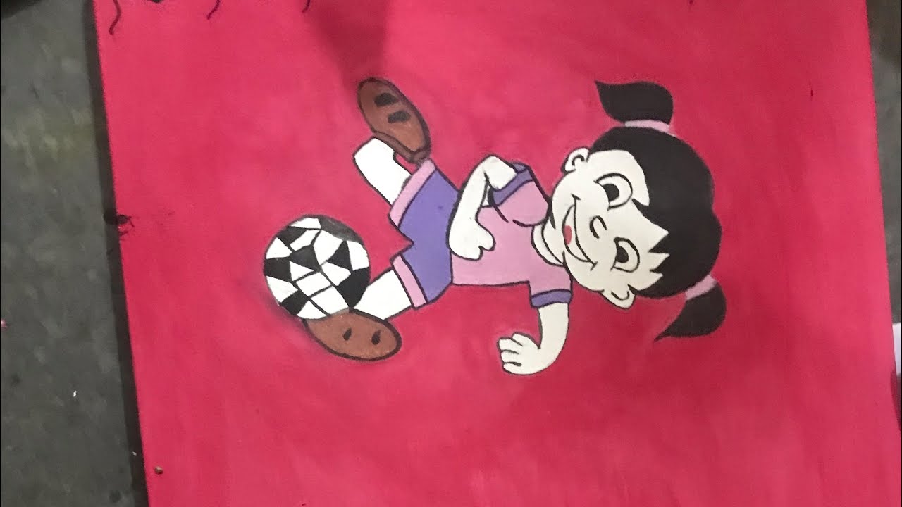 SPENDING🍃 LAST WEEK OF 5TH SEMESTER 🥹 | UOG