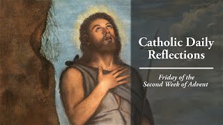 Dancing and Mourning - Friday, December 9, 2022