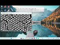 (3) ANALISIS CITRA SEM PARTIKEL NANOSFER TIDAK ALGOMERASI METODE THRESHOLD (OTOMATIS)