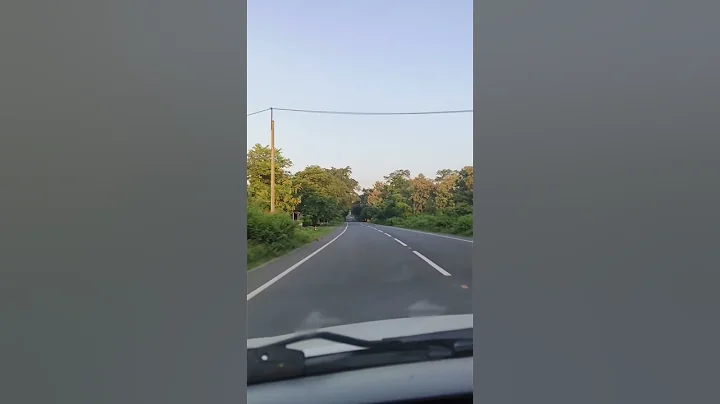 Video 10737751: west bengal beauty