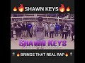 Shawn Keys Brings That Real Rap Grind Mode Cypher Denver Vol 1 mp3