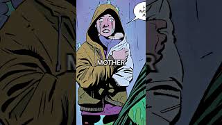 Famous Hulk shouldn’t have discovered the truth... Wealth