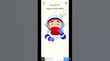 dop2 level 87 walkthrough solutions answers gameplay