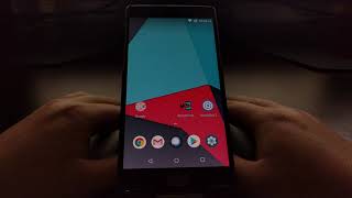 Xposed | Enabling Double Tap to Sleep Gesture