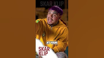 GUMMO Success: How Pi