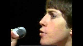 Boys - When You're Lonely (1980)