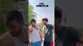 Bakra ❌ fighter ✅🐐|#comedy #bakraeid #kurbani #bakraeidspecial #bakramandi #5yaarstar