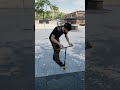 Scoot X #gameplay #sports #scooter #rap