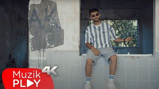 EL SANCO - Kafalar Temiz (Official Video)