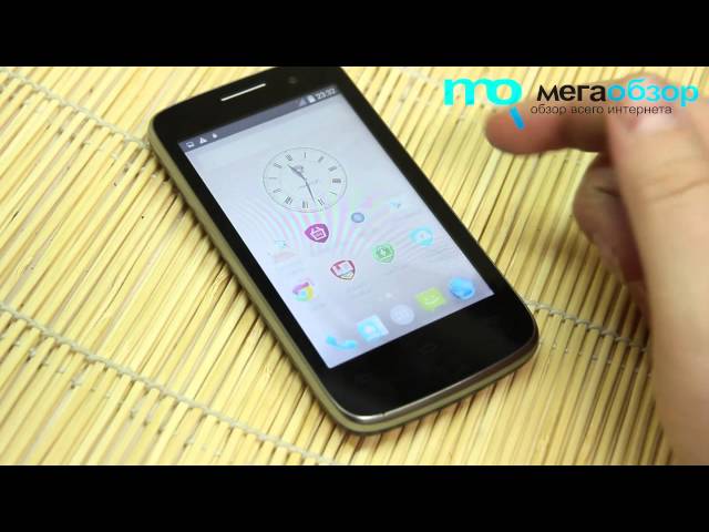 Престижио 5500 Драйвер Престижио 5500 Драйвер