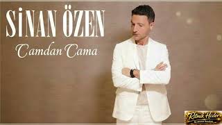 Sinan Özen - Camdan Cama Nostalji Akustik Cover - Ritmik Hisler