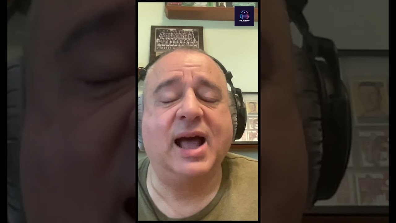 How My Voice Helped Tell D-Day Stories in France!