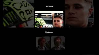 Modern Landing Page with React #DevAwaisAlyan #Reactjs #JavaScript #WebDeveloper #WebDevelopment