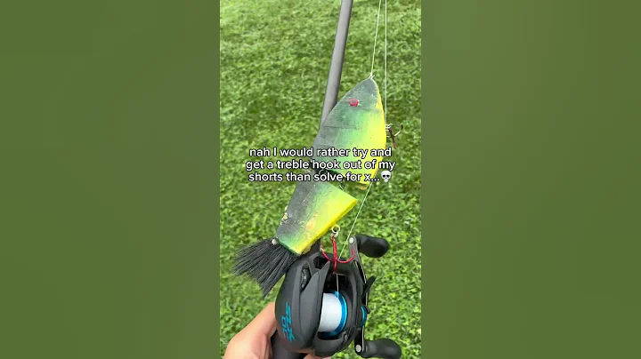 This is SO true!#fishing #shorts #viral #shortsviral #trending #fyp