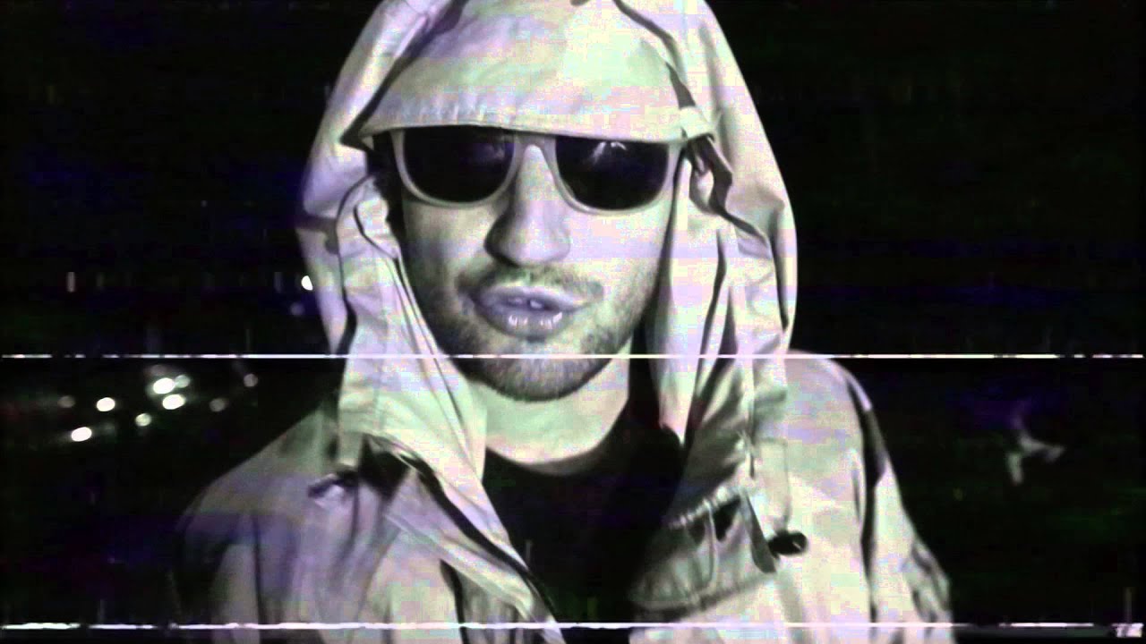Watch Res One ft Datkid - you know how we do (Prod. Bew Bonik) on YouTube Watch Res One ft Datkid - you know how we do (Prod. Bew Bonik) on YouTube