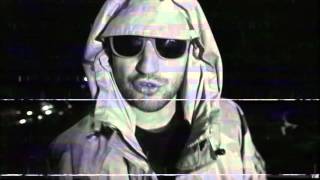 Res One Ft Datkid - You Know How We Do Prod. Bew Bonik