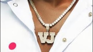 VJ parano clip @Mouhamed_VJ #vj #vjparano #carreview #humour #galsen #tiktok #challenge #channel screenshot 5