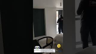 Curtains Blinds Pergolas &amp; Awnings | CheshamHomes, ChorleywoodHomes, Matrix life timeShuttersKitchen