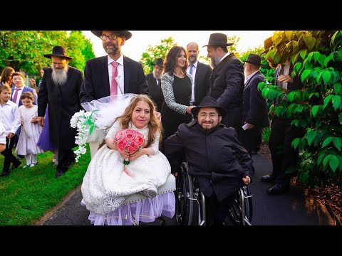 Miriam Mintz Tribute - 𝗕𝘂𝗶𝗹𝗱𝗶𝗻𝗴 𝗠𝗶𝗿𝗶𝗮𝗺'𝘀 𝗟𝗲𝗴𝗮𝗰𝘆