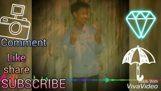 #Muhamad-syahidan#viva video   Qoutes 30 detik
