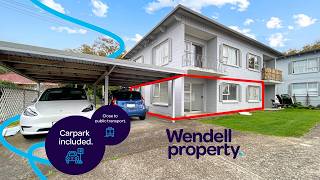 1/7 Begbie Place, Sandringham