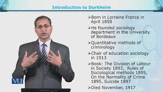 SOC611_Topic024