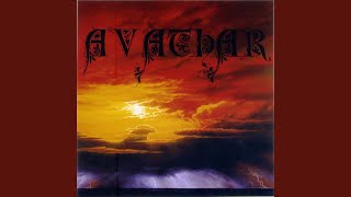 Download Lagu Atani