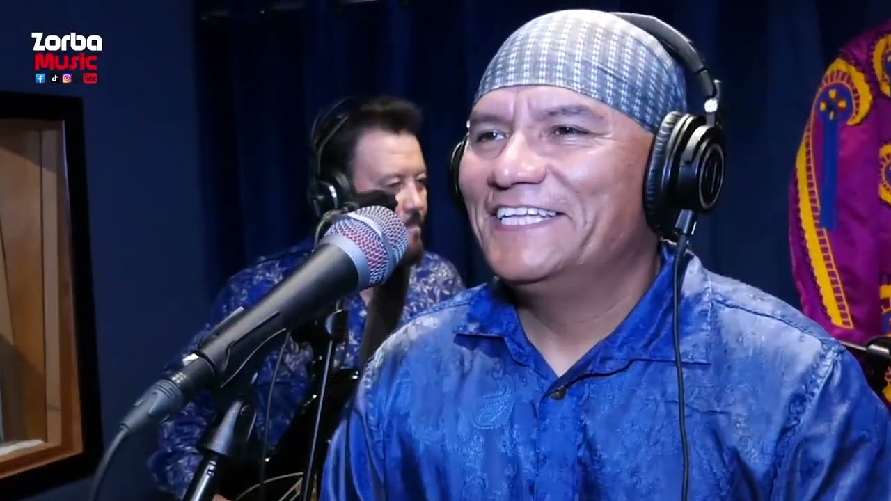 UN BRONCO SIN RIENDA. EN UN ENSAYO DESDE APODACA N.L