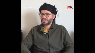 Rojava’da Yaşamini Yi̇ti̇renleri̇n Ai̇leleri̇: Çocuklarimiz Yi̇ne Başariya Ulaşacak