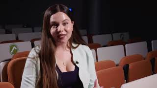 LAWS0296: Economic Analysis of Law: Corporations and Markets