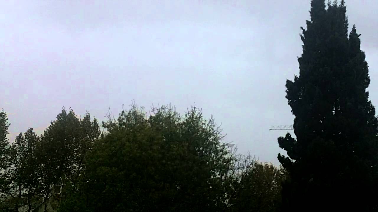 000 petit barbu dit dieux tu ne te trompe pas entre le Sud et le Nord lol