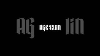 Age of Ruin is Back with a New Single! #metal #metalcore