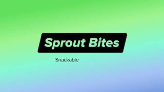 Uncover Your Top Content with the Post Performance Report | Sprout Bites
