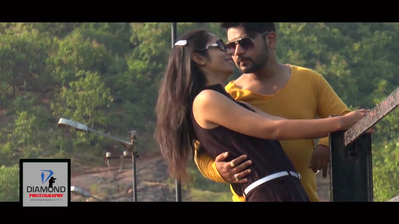 Bihar pre wedding DIAMOND PHOTOGRAPHY