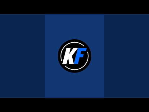 KnivesFAST LivesFAST