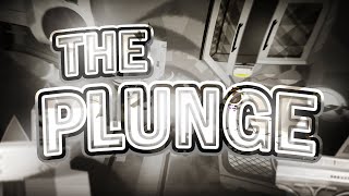 The Plunge by Dolabill (Extreme Demon)