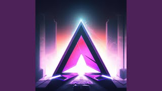 Offworld
