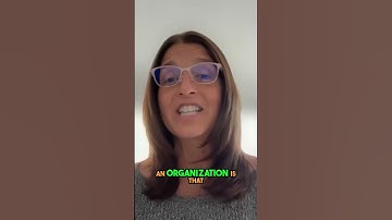 AI & Talent: Turning Uncertainty Into Opportunity